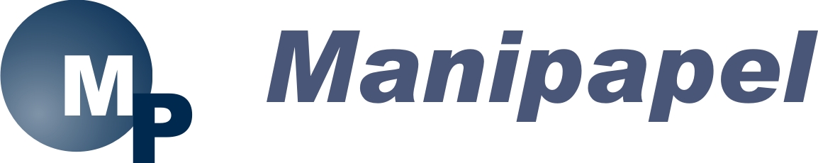 Manipapel