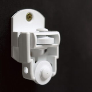 ADAPTADORES PARA RAIL