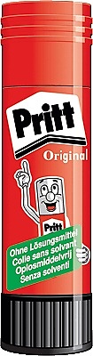 ADHESIVO EN BARRA PRITT