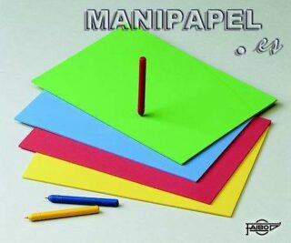 ALMOHADILLA PARA PICADO Y MANUALIDADES (20 unidades)