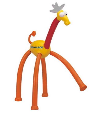 ANIMATCH