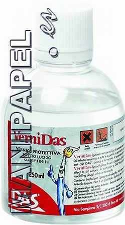 BARNIZ PROTECTOR