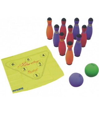 BOLERA