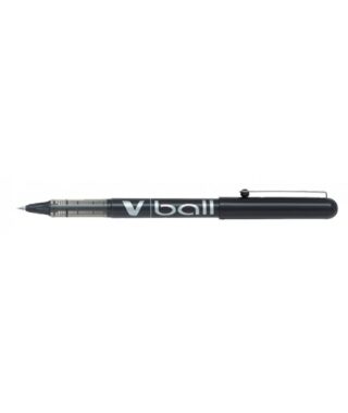 BOLÍGRAFO V-BALL 0.5