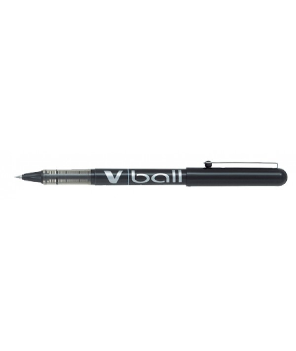 BOLÍGRAFO V-BALL 0.5
