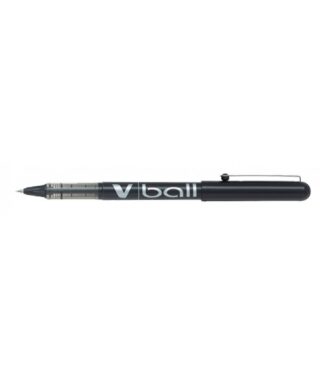 BOLÍGRAFO V-BALL 0.7