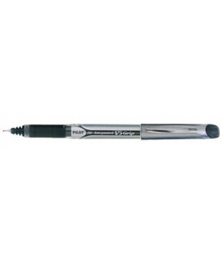 BOLÍGRAFO V5 GRIP