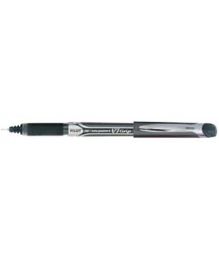 BOLÍGRAFO V7 GRIP