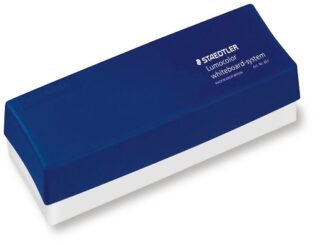 BORRADORES IMANTADOS PARA PIZARRA BLANCA