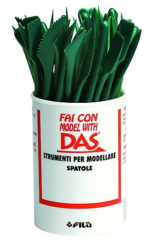 BOTE ESPÁTULAS (48 unidades)