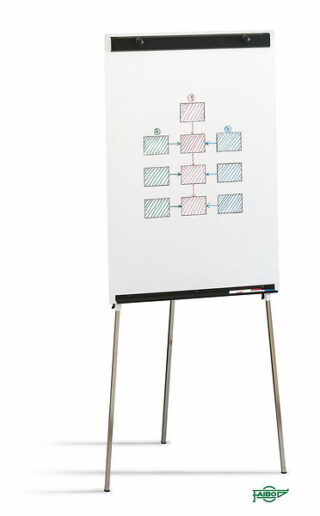 CABALLETE CONVENCIÓN