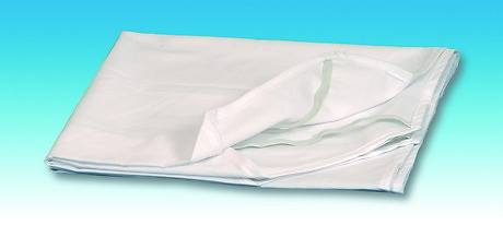 CAMA INFANTIL APILABLE (5 unidades)