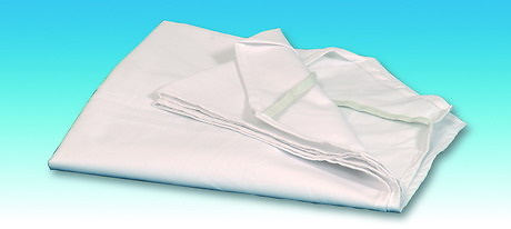 CAMA INFANTIL APILABLE (5 unidades)