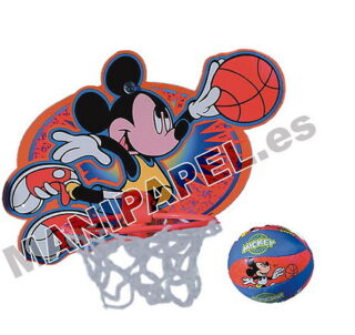 Deporte