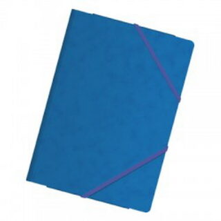 CARPETA CARTULINA PREMIUM FOLIO
