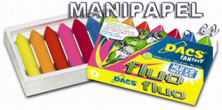 CERAS FLUO