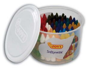 CERAS SOFTYWAX