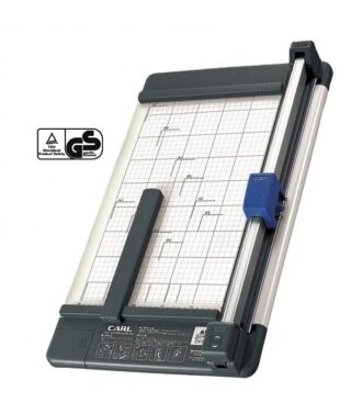 CIZALLA DE DISCO PARA A-3