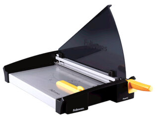 CIZALLA DE PALANCA A3 PLASMA