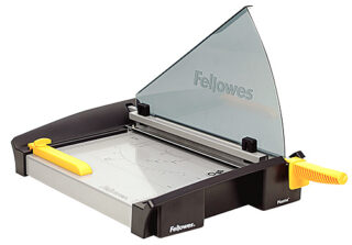 CIZALLA DE PALANCA A4 PLASMA