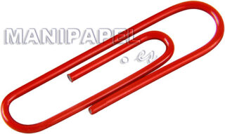 CLIPS DE COLORES