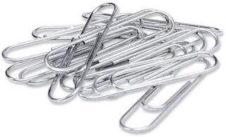 Clips