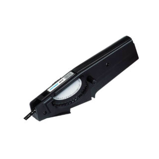 DYMO MANUAL 1540