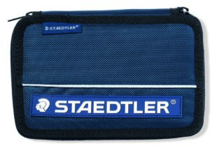 ESTUCHE ESCOLAR