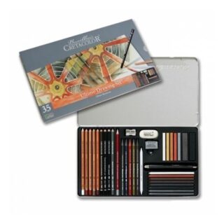 ESTUCHE ULTIMO