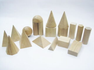 FIGURAS GEOMÉTRICAS EN MADERA 19