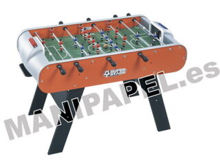 FUTBOLÍN