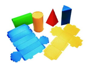 GEOS COLOR
