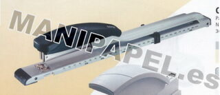 GRAPADORA BRAZO LARGO 5560
