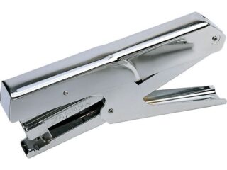 GRAPADORA DE TENAZA Mod. 224