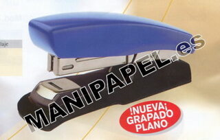 GRAPADORA INNOVA 500 GRAPADO PLANO