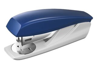 GRAPADORA Mod. 235