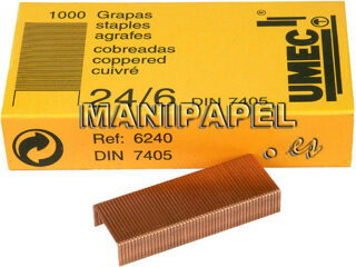 GRAPAS UMEC