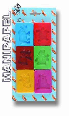 JUEGO 6 MOLDES (1)