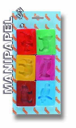 JUEGO 6 MOLDES (2)