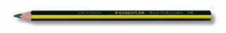 LÁPICES NORIS TRIPLUS JUMBO