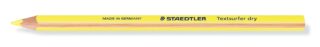 LÁPIZ MARCADOR FLUORESCENTE TEXTSURFER DRY