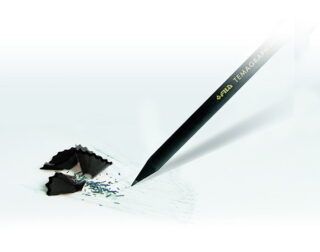 LÁPIZ TEMAGRAPH SOFT-TOUCH PACK ESCOLAR (288 unidades)