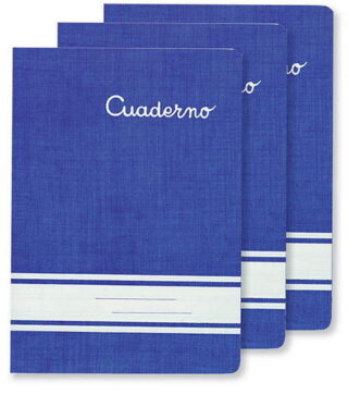 LIBRETAS