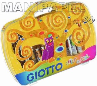 MALETINES DE REGALO