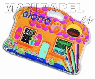 MALETINES DE REGALO