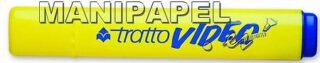 MARCADOR VIDEO (varias unidades)