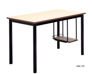 MESA DE INFORMÁTICA