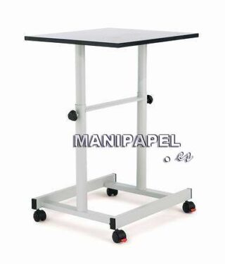 MESA PROYECCIÓN