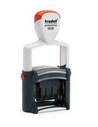 MODELO PRO SÓLO FECHADOR