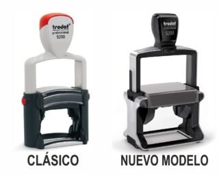 MODELO PROFESSIONAL